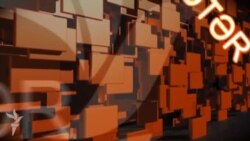 "Xəbər-ətər" verilişi, 10 noyabr 2014