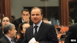 Павле Трајанов 