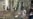 Iraq: Bomb Attack Deadliest Since End Of War