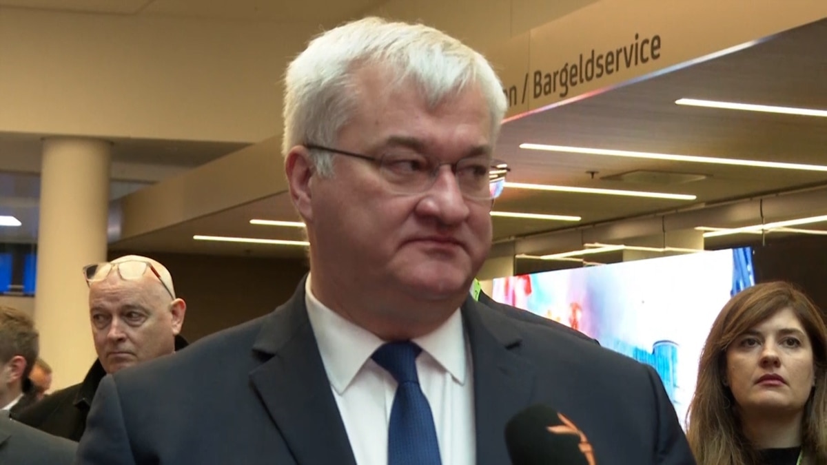 Київ отримав підтвердження від США про готовність ратифікувати гарантії безпеки у Конгресі – Сибіга