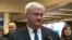 «Для нас це фундаментально. Ймовірно, ми вже майже маємо готовий проєкт двосторонніх гарантій безпеки – не запевнень, а саме гарантій – уперше в нашій історії», – сказав Сибіга
