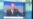 Russia's Ruling Party Opens Key Conference