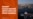 КТК не принимает нефть из Казахстана. Новые удары ВСУ по складам WB в России