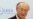 IAEA Wants Iran Uranium Deal In Writing