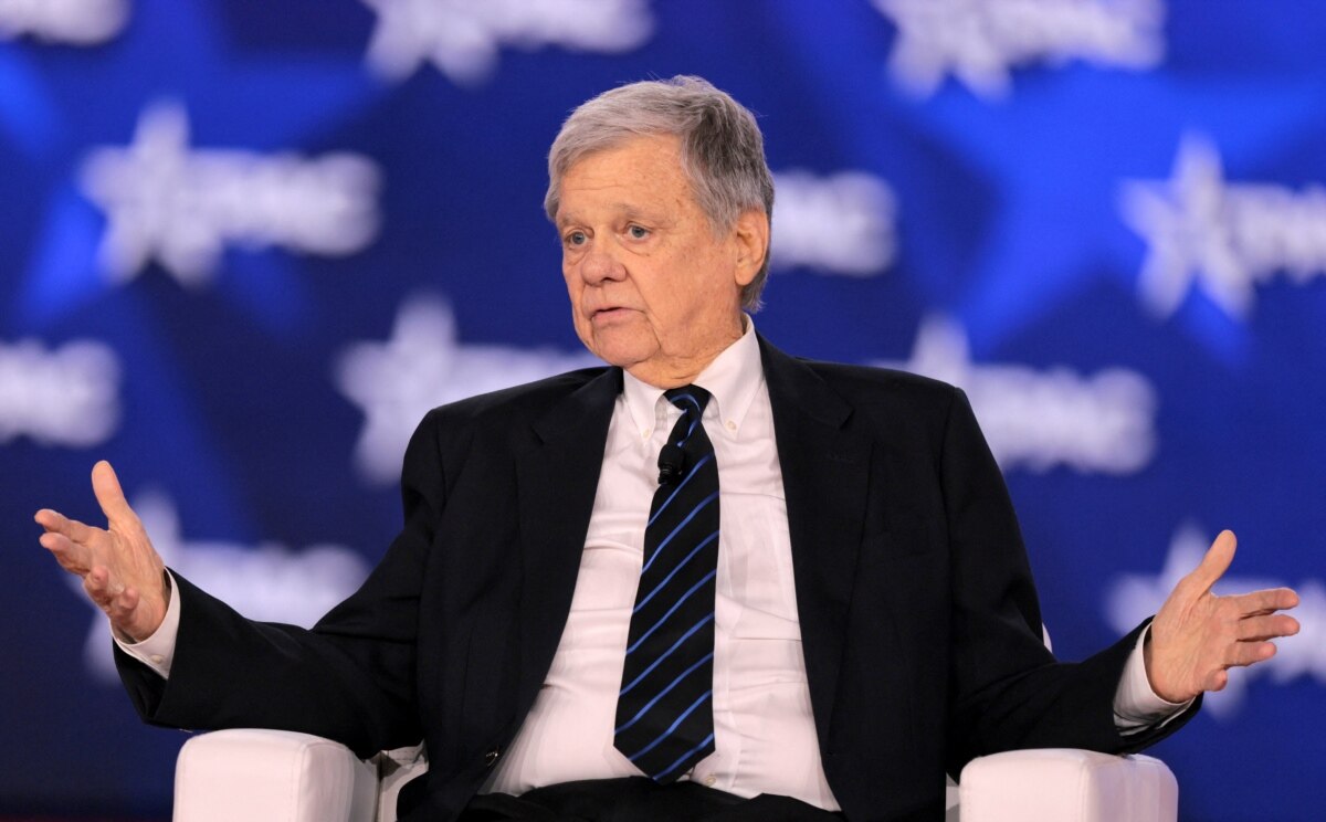 США офіційно просять Україну, Литву і Польщу зняти санкції з білоруського калію