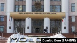 PD l-a mustrat pe Dudnic