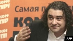 Россиянам удалось приятно удивить кандидата Богданова