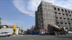 رشد انفجاری بهای مصالح ساختمانی در سایه کرونا و فقدان مدیریت