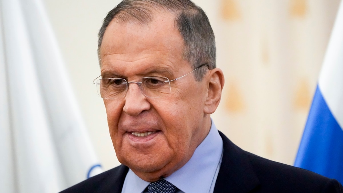 Правительство (Грузии) заинтересовано в нормализации отношений с РФ ...
