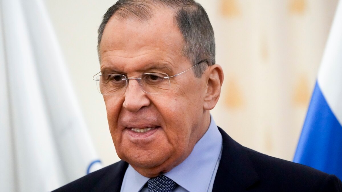 Министерството на външните работи (МВнР) е разрешило самолетът на руския