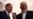 Lavrov, Zarif, Meet In Moscow On Iran Nuclear Deal