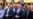 Diplomats Call For Calm As Kosovo-Serbia Dispute Heats Up Over Raids