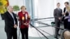 IMF: Euro Confidence At Stake In Greece
