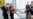 IMF: Euro Confidence At Stake In Greece