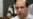Iran Hangs Iranian Convicted Of Spying For Israel