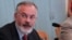Дмитро Табачник: «На сьогоднішній день при зарахуванні до університету не існує найменшої шпарини для корупційних дій»