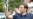 Kosovo Talks Resume In Brussels