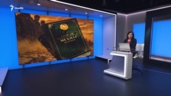 Маошсиз меҳнатга чек қўйиладими?