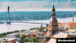 Riga