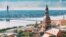 Riga