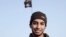 Abdelhamid Abaaoud