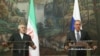 Ռուսաստանի և Իրանի ԱԳ նախարարները հեռախոսազրույց են ունեցել ԼՂ հակամարտության շուրջ
