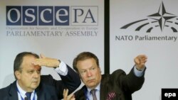 Иллюстративное фото