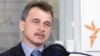 Лябедзька: На саміт «Усходняга партнэрства» прыедзе паштальён Лукашэнкі