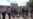 Кремль проти «ДНР» в Хабаровську: як донеччанам подають протести на Далекому Сході (рос.)