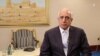 خلیلزاد: بعضی کشورهای منطقه در پروسۀ صلح همکار نیستند