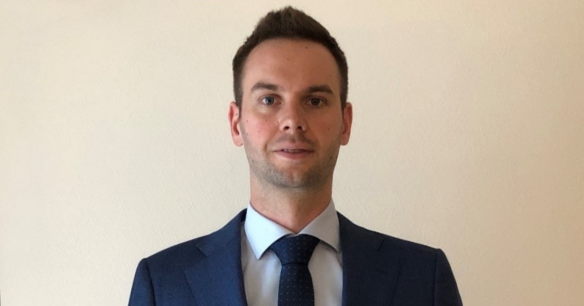 ევროკავშირის დელეგაციის წევრი საქართველოში არ შემოუშვეს - ევროკავშირის საელჩო