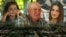 "Өңүм грек, дилим кыргыз". Таластык гректер  