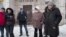 В Казани сносят детский центр, который еще не достроили