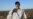 Uzbekistan Takes Step To Eradicate Forced Labor