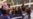Moscow Protesters Detained After Opposing Putin At Commemorative March
