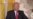 Trump Travels To Saudi Arabia, Israel In First Foreign Trip