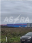Russia—Bashkortostan—drone strike on Ozon warehouse—August 27, 2026