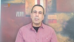 لزومی ندارد قاسم سلیمانی نیکی مطلق یا شر مطلق بوده باشد