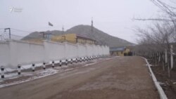 14 соли зиндон ба собиқ капитани милисаи Конибодом