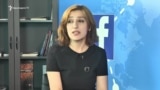 «Ֆեյսբուքյան ասուլիս» ԿԳ փոխնախարար Լուսինե Առաքելյանի հետ. 24.07.2018