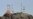Taliban Now Targeting Phone Towers