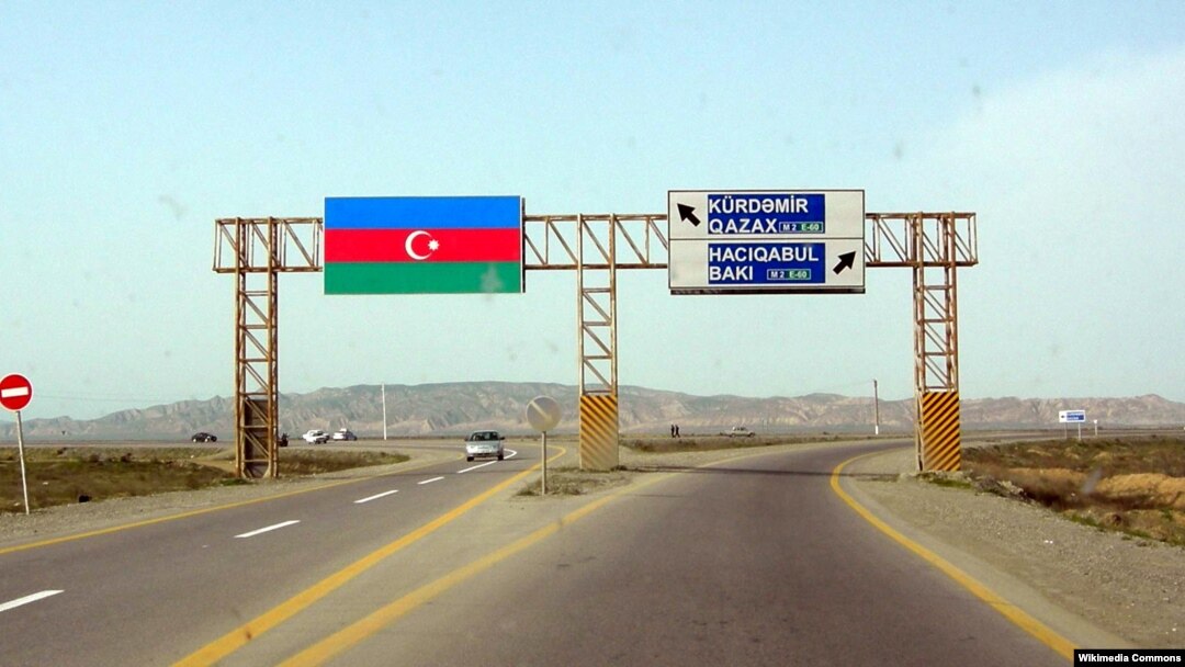 Hacıqabul