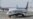 Зображення 16x9