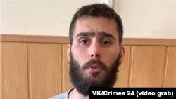 Богдан Зиза