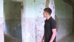 „Un lunetist te va ucide” - 15 ani de la drama din Beslan