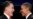 Agreeing To Disagree: The U.S. Election And One Middle Class Couple