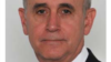 U.S. -- Keith W. Dayton, nominated to be the next ambassador to Ukraine