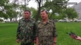 Баткен: Чек ара боюнча сүйлөшүү жыйынтыкталды