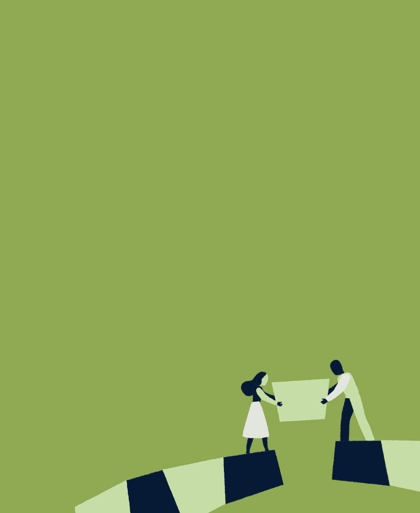 Dialoguri-Background