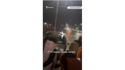 Удар по серверам "Сбера" в Балаково. Погибла женщина